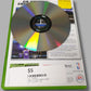 NBA Live 2005 Xbox Game PAL