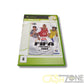 FIFA Football 2004 Xbox Game