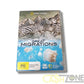 National Geographic Great Migrations DVD TV Series