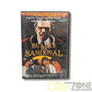 A Bullet For Sandoval DVD Movie