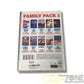 Family Pack 2 DVD Movie