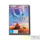 The Astronaut Farmer DVD Movie