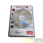 10 War-Black Ops DVD Movie Pack