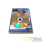 Land Speed DVD Movie