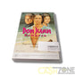 Don Juan DeMarco DVD Movie