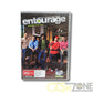 Entourage Season 3 Part 1 DVD TV Series