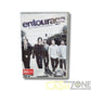 Entourage Complete Fifth Season DVD TV Series