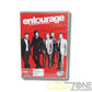 Entourage Complete Fourth Season DVD TV Series