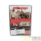 Entourage Complete Fourth Season DVD TV Series