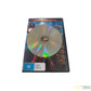 Iron Man 2 DVD Movie