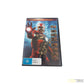 Iron Man 2 DVD Movie