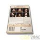 Keeping Up With The Kardashians Season 9 Part 1 DVD TV Series