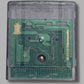 Power Rangers Lightspeed Rescue Game Boy Color Game