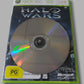 Halo Wars XBOX 360 PAL