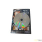 Family Enforcer DVD Movie