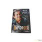 Family Enforcer DVD Movie