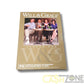 Will & Grace Season One DVD TV Series