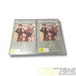 Will & Grace Season Four DVD TV Series