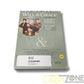 Will & Grace Season Four DVD TV Series