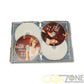 One Tree Hill Complete Third Season DVD TV Series