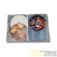 One Tree Hill Complete Third Season DVD TV Series