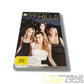 The Hills Complete First Season DVD TV Show