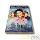 Someone Like you DVD Movie