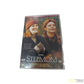 Stepmom DVD Movie