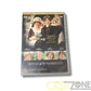 Sense And Sensibility DVD Movie