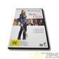 Ricki And The Flash DVD Movie