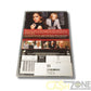 Damages Complete Second Season DVD TV Series