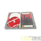 Grey's Anatomy Season Four DVD TV Series