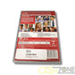 Grey's Anatomy Season Four DVD TV Series