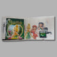 Tinker Bell Nintendo DS Game
