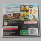 Tinker Bell Nintendo DS Game