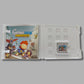 Scribblenauts Unmasked: A DC Comics Adventure Nintendo 3DS Game