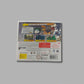 Scribblenauts Unmasked: A DC Comics Adventure Nintendo 3DS Game