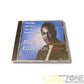 Duke Ellington Volume 2 CD