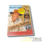 Russell Coight's Celebrity Challenge DVD Movie