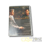 Collateral DVD Movie