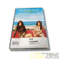 Kourtney & Khloe Take Miami Season 2 DVD TV Series