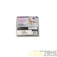 Princess On Ice DS Game