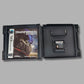 Transformers Autobots Nintendo DS Game