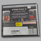 Transformers Autobots Nintendo DS Game