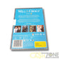 Will & Grace Season 4 DVD TV Series