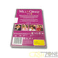 Will & Grace Season 2 DVD TV Series