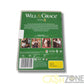 Will & Grace Season 5 DVD TV Series