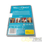 Will & Grace Season 7 DVD TV Series