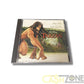 Tarzan OST CD