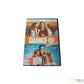 The Change-Up DVD Movie